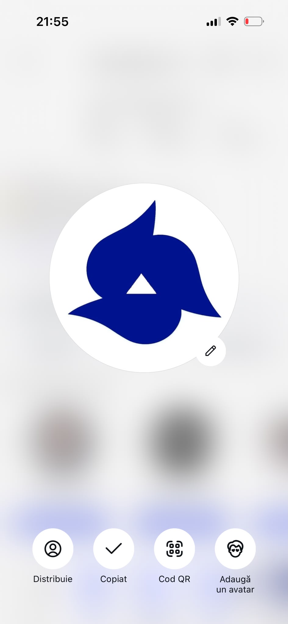 BeOn Agency